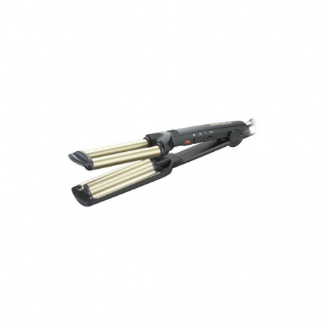Babyliss C260E