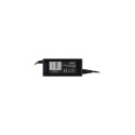 Inter-Tech 88882145 Notebook Netzteil 90W
