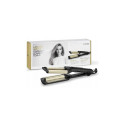 Babyliss C260E