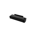 Pantum PA-210 EV Black