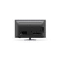 Philips 50PUS8919/12