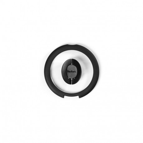 Tefal L9846753 Ingenio Glas Lid 28 cm