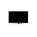 Philips 50PUS8919/12