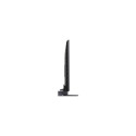 Philips 50PUS8919/12