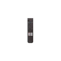 Philips 50PUS8919/12