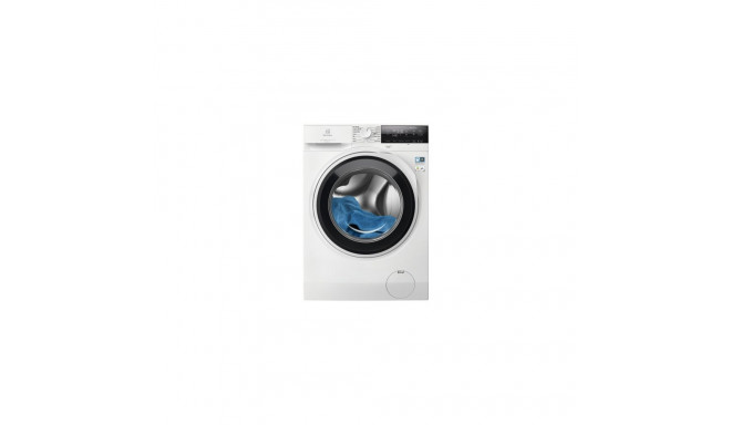 Electrolux EW6F3494E