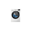Electrolux EW6F2492E