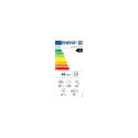 Electrolux EW6F3494E