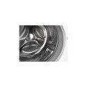 Electrolux EW6F2492E
