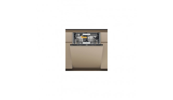 Whirlpool W8I HT58 T