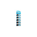 Rocket Lithium CR2032 5psc