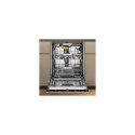 Whirlpool W8I HT58 T