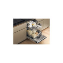 Whirlpool W8I HT58 T