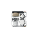 Whirlpool W8I HT58 T