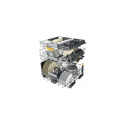 Whirlpool W8I HT58 T
