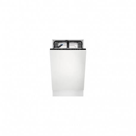 Electrolux EEG62300L