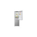 LG GBV3100EPY