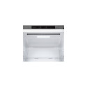 LG GBV3100EPY