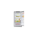 LG GBV3100EPY