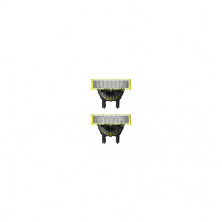 Philips QP420/50