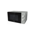 Gorenje MO17E1S