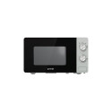 Gorenje MO17E1S