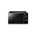 Toshiba MW2-MM20P BK