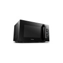 Toshiba MW2-MM20P BK