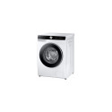 Samsung WW90DG6U25LKU4