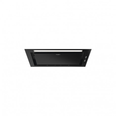 Whirlpool WCT3 63F LTK