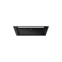 Whirlpool WCT3 63F LTK