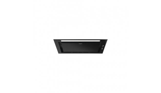 Whirlpool WCT3 63F LTK