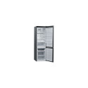Whirlpool W9 921A OX
