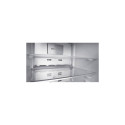 Whirlpool W9 921A OX