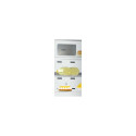 Whirlpool W9 921A OX
