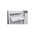 Whirlpool W9 921A OX