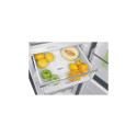 Whirlpool W9 921A OX