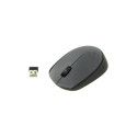 Logitech M170 Grey 910-004642