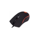 Tracer Gamezone Mavrica