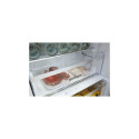 Whirlpool W9 921A OX