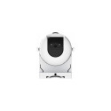 Ezviz H9C Dual 2K White