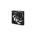 Arctic P12 Slim PST 120 mm Case Fan ACFAN00187A