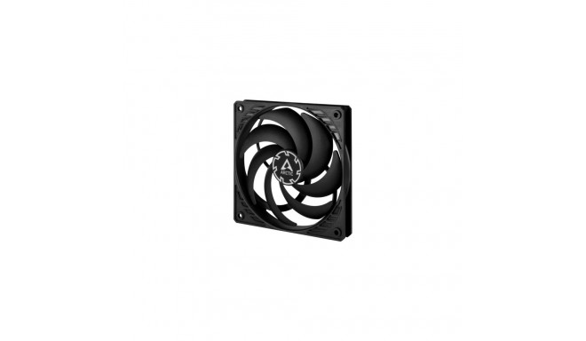 Arctic P12 Slim PST 120 mm Case Fan ACFAN00187A