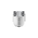 Ezviz H9C Dual 2K White