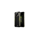 Ulefone Armor 22 8/128GB Black/Green