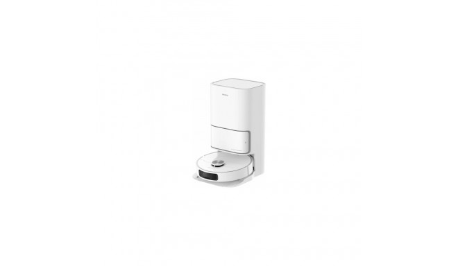 Dreame L10 Ultra RLS6LADC-6