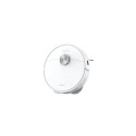 Dreame L10 Ultra RLS6LADC-6
