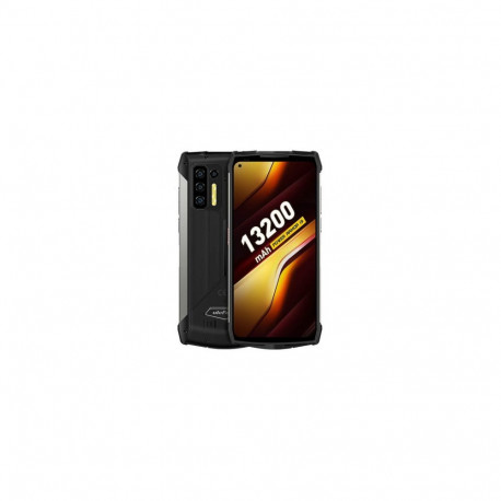 Ulefone Power Armor 13 128GB Black