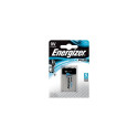 Energizer Max Plus 9V / 1