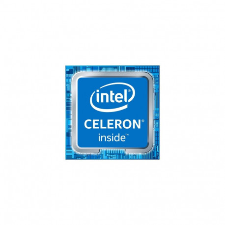 Intel Celeron E3200